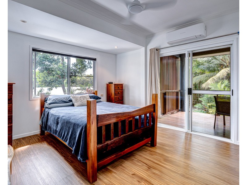 2 Dunkalli Cres, Wongaling Beach QLD 4852