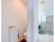 2 Dunkalli Cres, Wongaling Beach QLD 4852