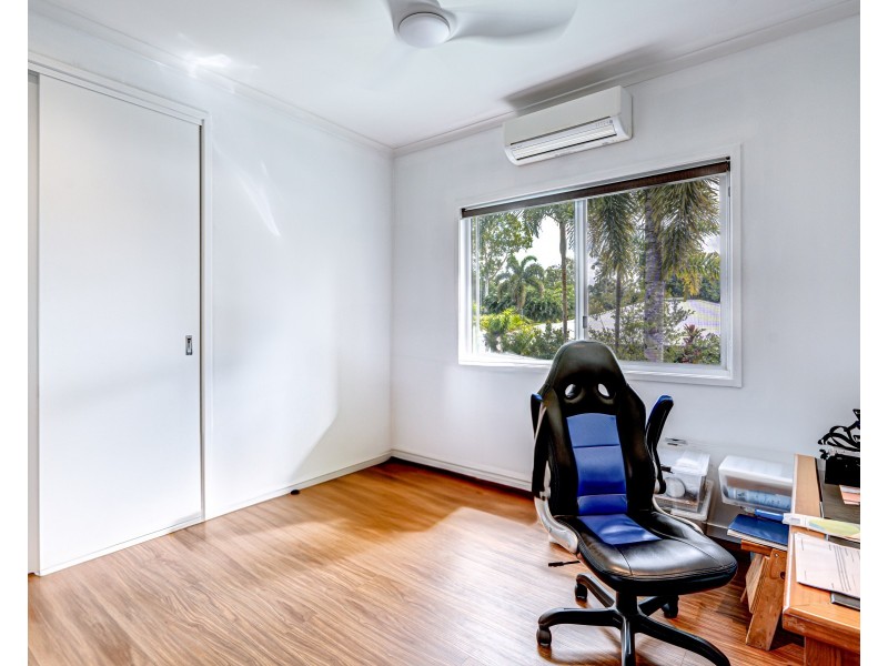 2 Dunkalli Cres, Wongaling Beach QLD 4852