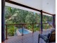 2 Dunkalli Cres, Wongaling Beach QLD 4852