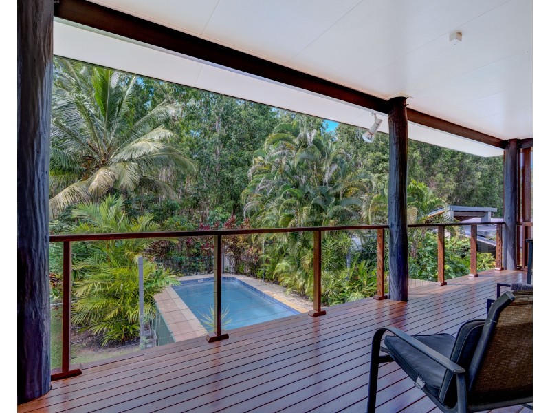 2 Dunkalli Cres, Wongaling Beach QLD 4852