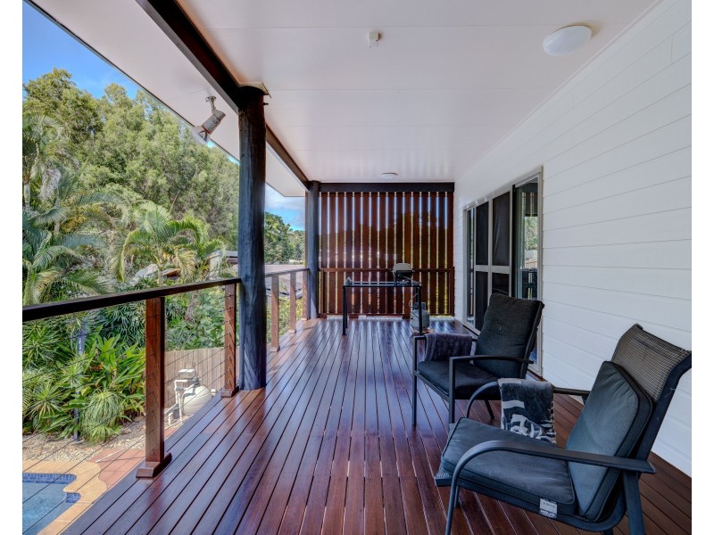 2 Dunkalli Cres, Wongaling Beach QLD 4852