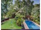 2 Dunkalli Cres, Wongaling Beach QLD 4852