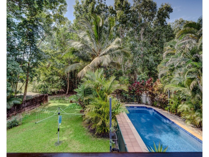 2 Dunkalli Cres, Wongaling Beach QLD 4852