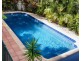 2 Dunkalli Cres, Wongaling Beach QLD 4852