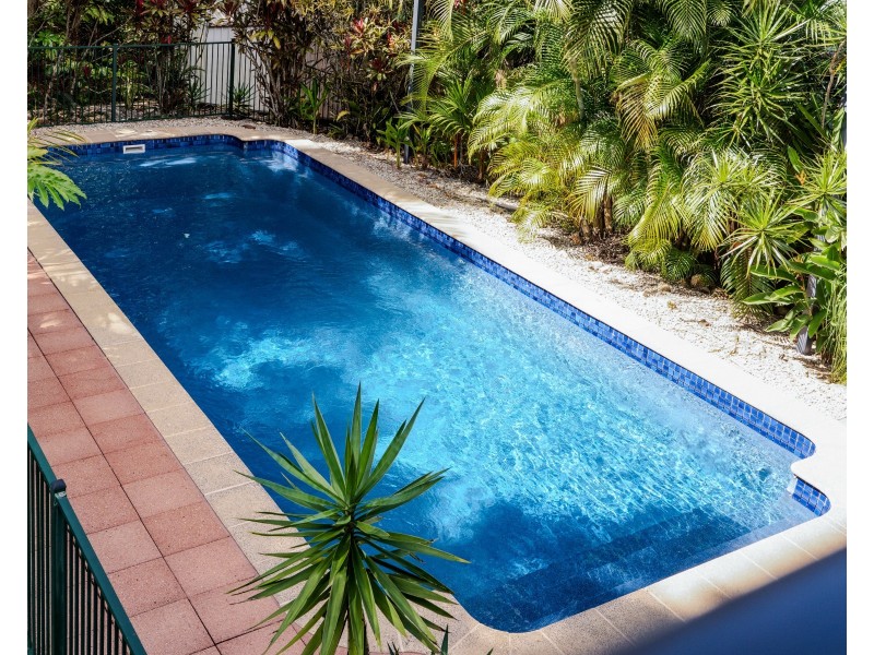 2 Dunkalli Cres, Wongaling Beach QLD 4852