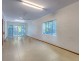 2 Dunkalli Cres, Wongaling Beach QLD 4852