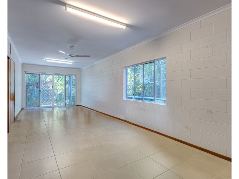 2 Dunkalli Cres, Wongaling Beach QLD 4852