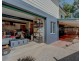 2 Dunkalli Cres, Wongaling Beach QLD 4852