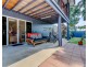 2 Dunkalli Cres, Wongaling Beach QLD 4852