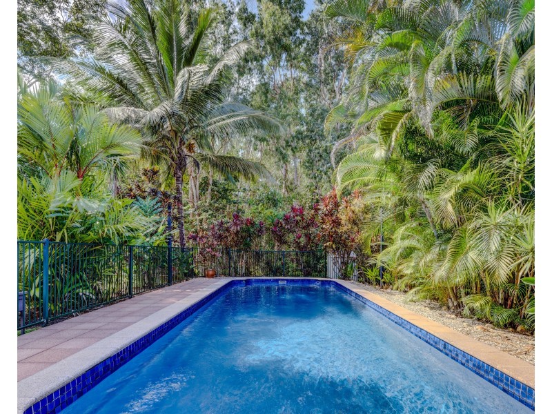 2 Dunkalli Cres, Wongaling Beach QLD 4852