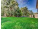 2 Dunkalli Cres, Wongaling Beach QLD 4852