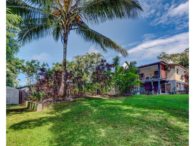 2 Dunkalli Cres, Wongaling Beach QLD 4852