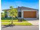 6 Reef St, Wongaling Beach QLD 4852