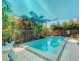 6 Reef St, Wongaling Beach QLD 4852