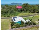 6 Reef St, Wongaling Beach QLD 4852