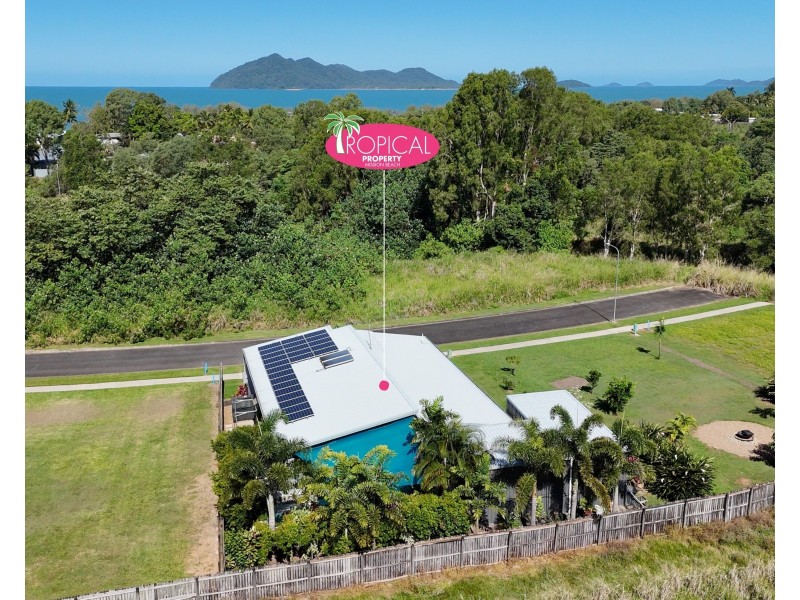 6 Reef St, Wongaling Beach QLD 4852