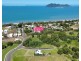 6 Reef St, Wongaling Beach QLD 4852