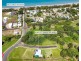6 Reef St, Wongaling Beach QLD 4852