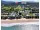 6 Reef St, Wongaling Beach QLD 4852