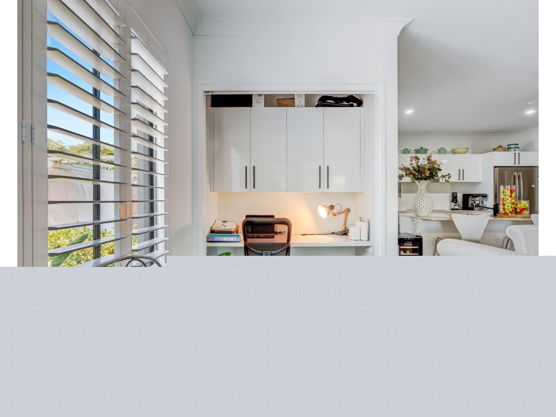 6 Reef St, Wongaling Beach QLD 4852