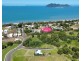 8 Reef St, Wongaling Beach QLD 4852