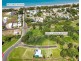 8 Reef St, Wongaling Beach QLD 4852