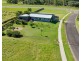 8 Reef St, Wongaling Beach QLD 4852