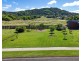 8 Reef St, Wongaling Beach QLD 4852