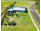 8 Reef St, Wongaling Beach QLD 4852