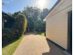 33 Reid Rd, Wongaling Beach QLD 4852