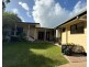 33 Reid Rd, Wongaling Beach QLD 4852