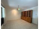 33 Reid Rd, Wongaling Beach QLD 4852