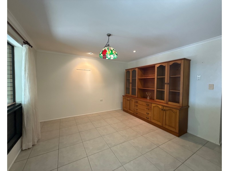 33 Reid Rd, Wongaling Beach QLD 4852