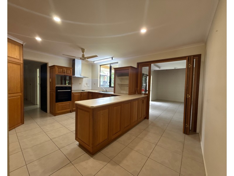 33 Reid Rd, Wongaling Beach QLD 4852