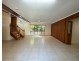 33 Reid Rd, Wongaling Beach QLD 4852