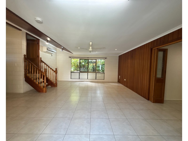33 Reid Rd, Wongaling Beach QLD 4852