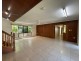 33 Reid Rd, Wongaling Beach QLD 4852
