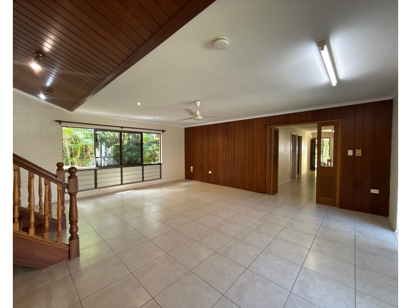 33 Reid Rd, Wongaling Beach QLD 4852