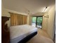 33 Reid Rd, Wongaling Beach QLD 4852