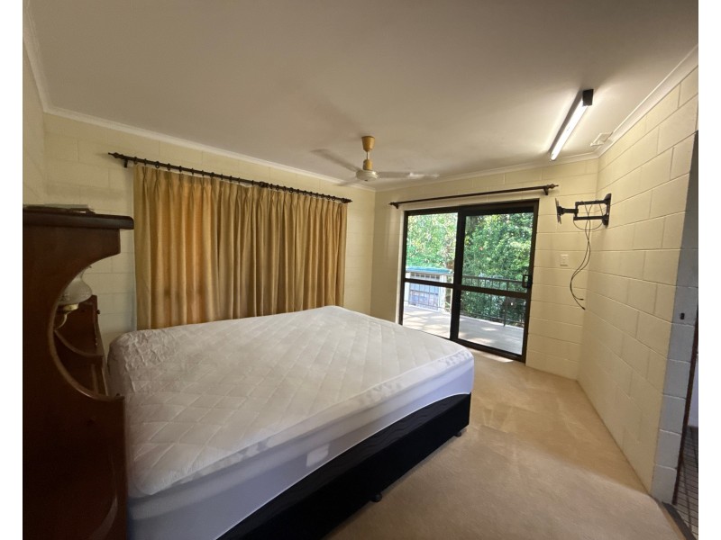 33 Reid Rd, Wongaling Beach QLD 4852