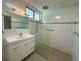 33 Reid Rd, Wongaling Beach QLD 4852