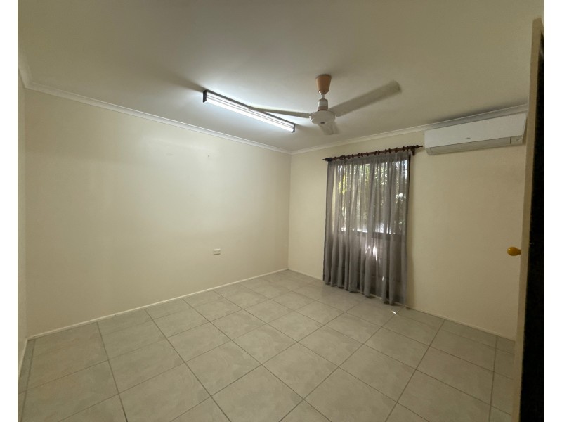 33 Reid Rd, Wongaling Beach QLD 4852