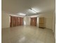 33 Reid Rd, Wongaling Beach QLD 4852