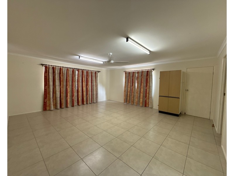 33 Reid Rd, Wongaling Beach QLD 4852