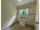 33 Reid Rd, Wongaling Beach QLD 4852