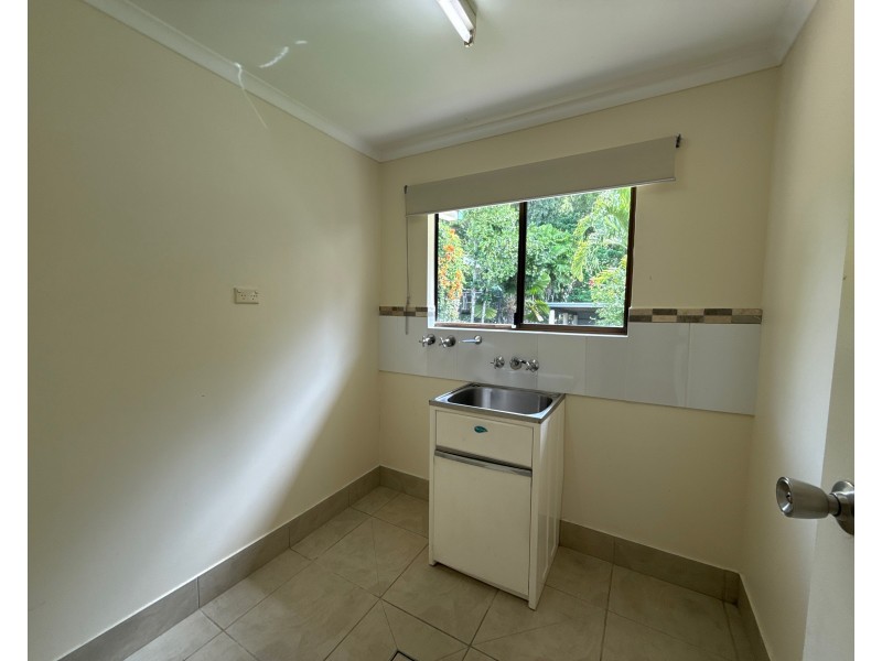 33 Reid Rd, Wongaling Beach QLD 4852
