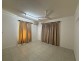 33 Reid Rd, Wongaling Beach QLD 4852