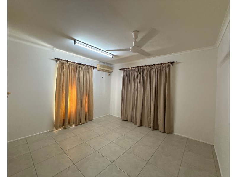 33 Reid Rd, Wongaling Beach QLD 4852