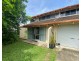 Unit 3/107 Reid Rd, Wongaling Beach QLD 4852